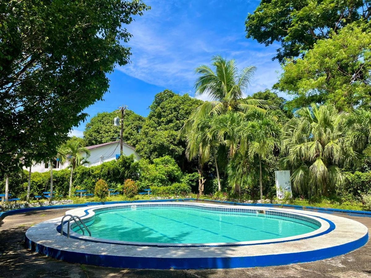 Forest View Leisure Residences * Olongapo