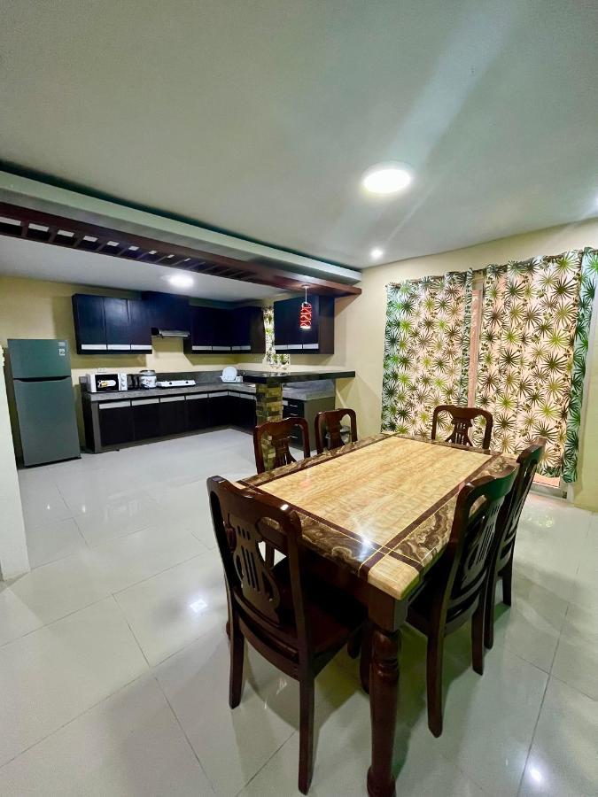 Forest View Leisure Residences