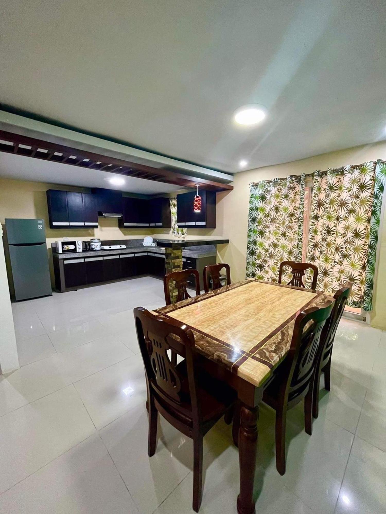 Apartment Forest View Leisure Residences