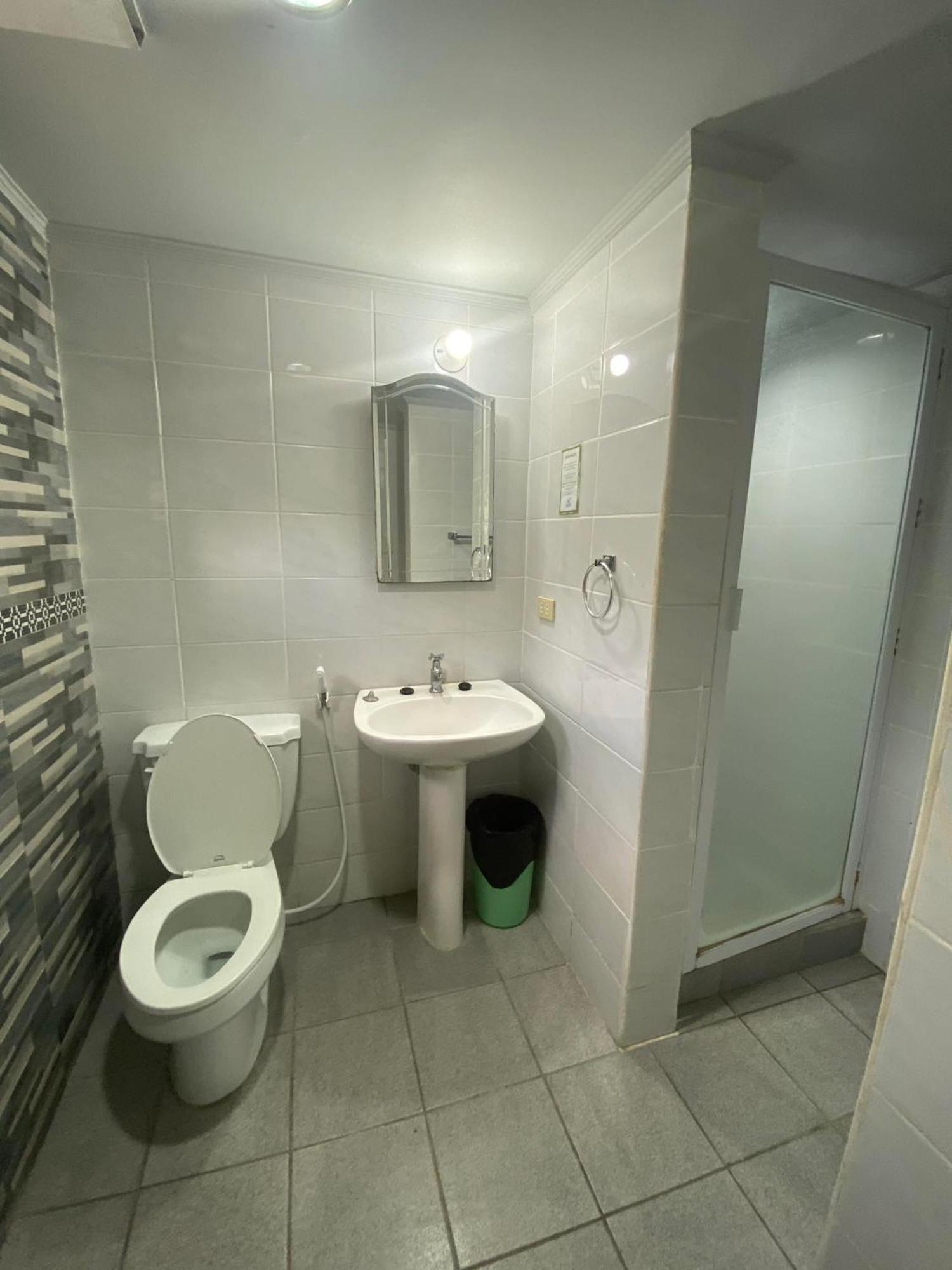 Apartment Forest View Leisure Residences