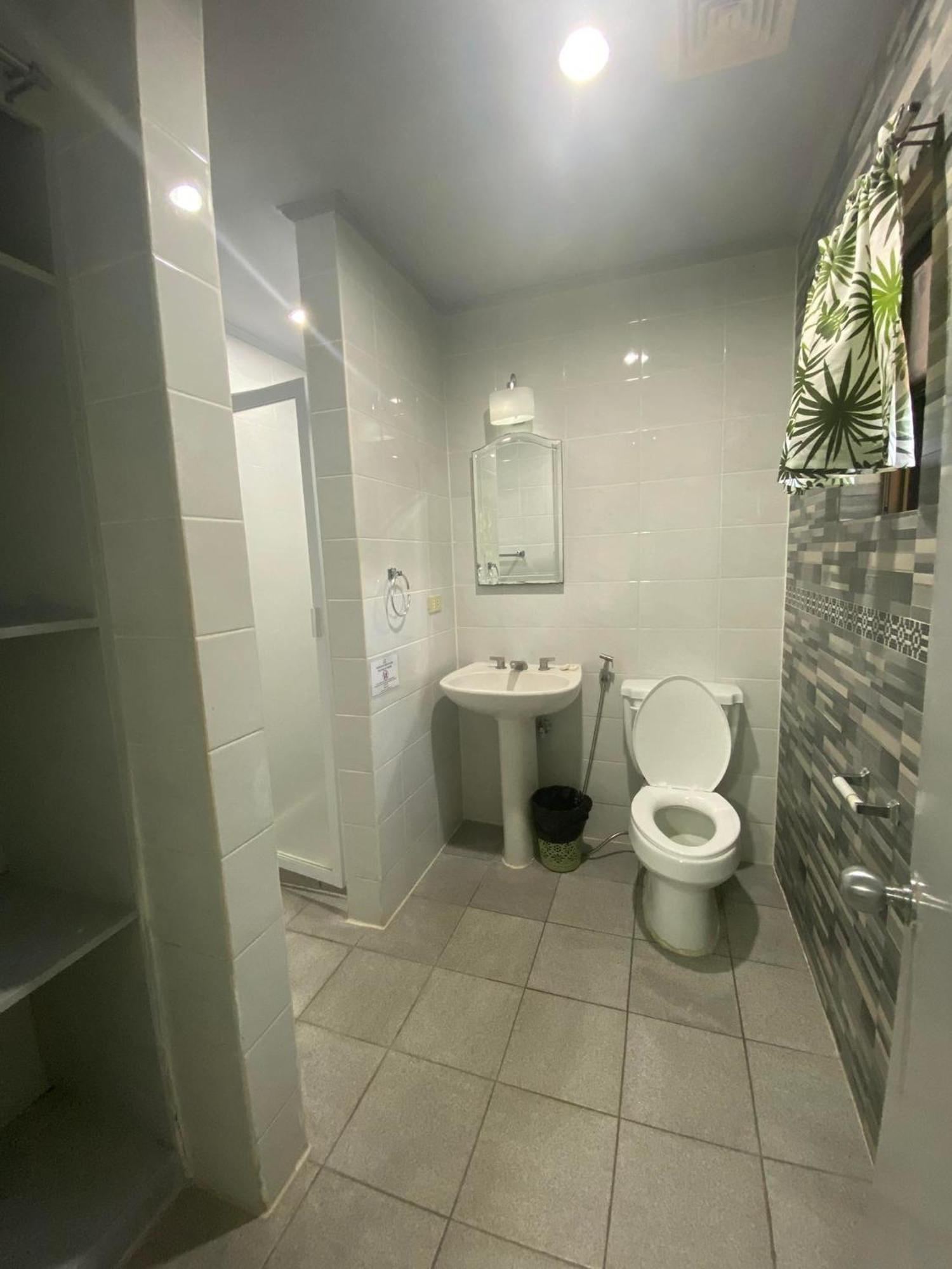 Forest View Leisure Residences