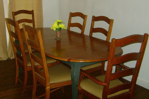 Apartment Forest View Leisure Residences Olongapo