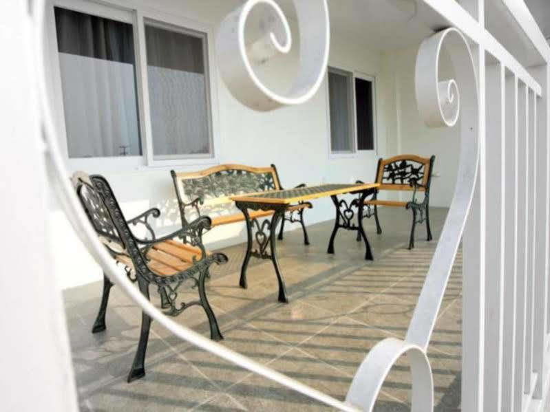 Apartment Forest View Leisure Residences