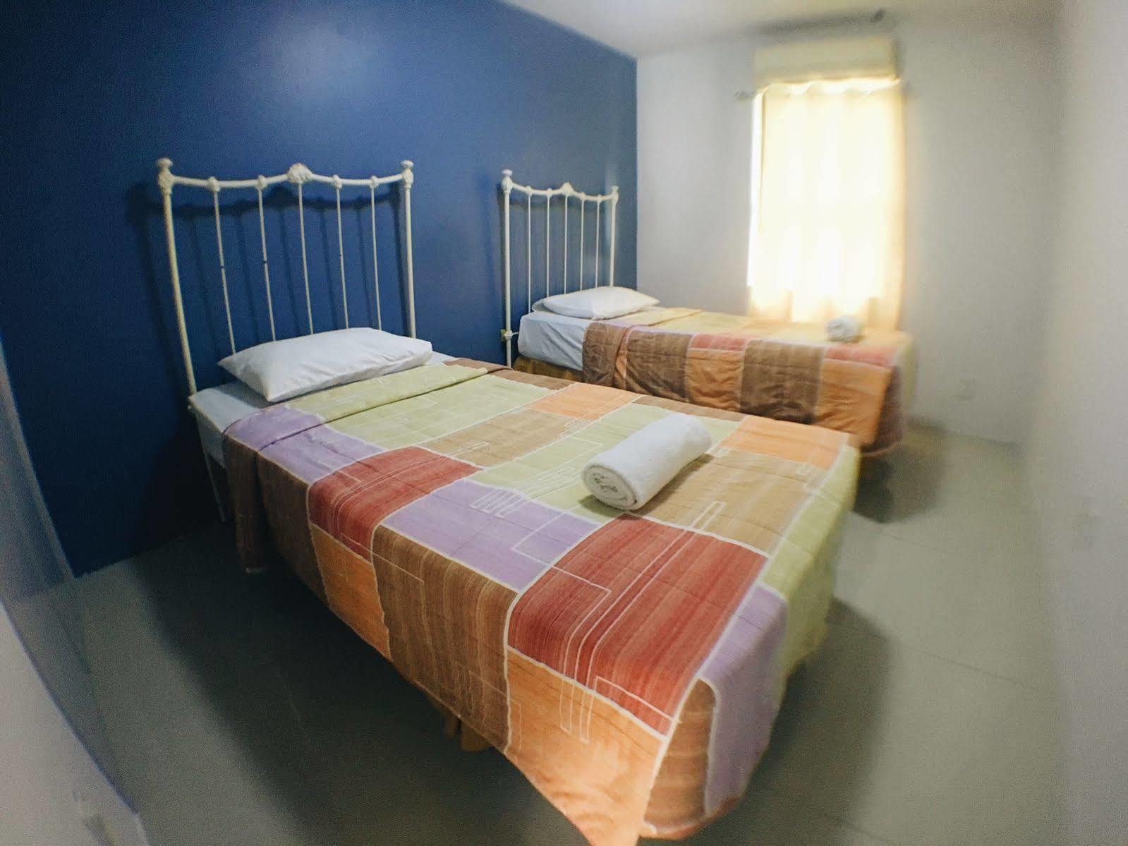 Forest View Leisure Residences Apartment *