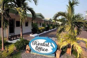 Forest View Leisure Residences * Olongapo