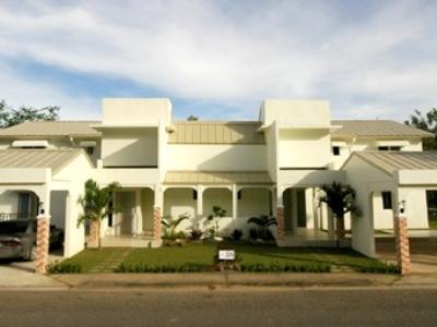 Forest View Leisure Residences Apartment *